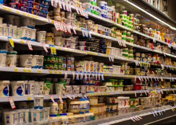 Σούπερ μάρκετ, πληθωρισμός, Ακρίβεια