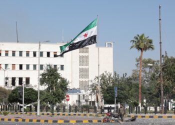 Κοντά σε συμφωνία αποκλιμάκωσης βρίσκονται Συρία και Ισραήλ