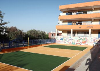 Γιατί δεν θα λειτουργήσουν τα σχολεία στις 26 Σεπτεμβρίου