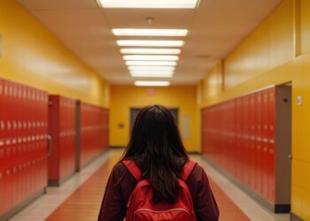 Πάτρα: Ανήλικες υποχρέωσαν 13χρονη να γονατίσει και να φιλήσει τα… παπούτσια τους