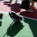«Η μεγάλη επιστροφή» στο σχολείο – Το πρώτο κουδούνι πλησιάζει