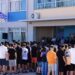 Ανοίγουν τα σχολεία: Πρώτο κουδούνι σήμερα για μαθητές σε όλη τη χώρα