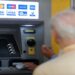 Συντάξεις Οκτωβρίου: Πότε θα μπουν τα χρήματα για τους δικαιούχους