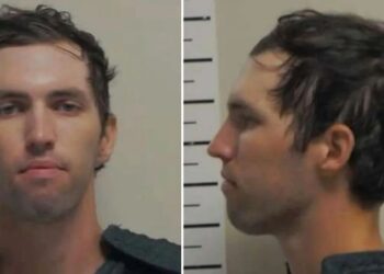 «Bella Ciao»: Το τραγούδι που χαράχθηκε στις σφαίρες του Τάιλερ Ρόμπινσον