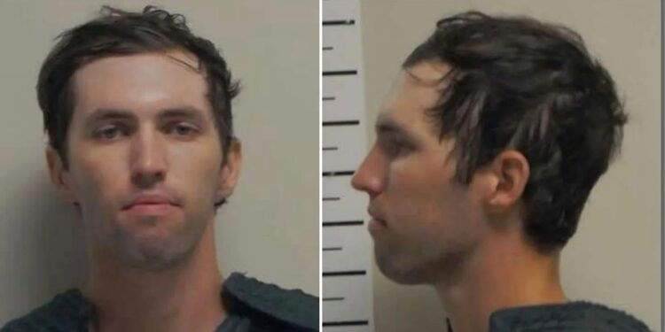 «Bella Ciao»: Το τραγούδι που χαράχθηκε στις σφαίρες του Τάιλερ Ρόμπινσον