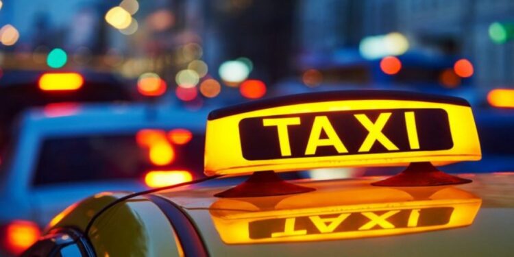Χωρίς ταξί και σήμερα η Αττική – Συνεχίζεται η απεργία