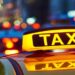 Χωρίς ταξί και σήμερα η Αττική – Συνεχίζεται η απεργία