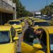 Τραβούν ξανά χειρόφρενο οι οδηγοί ταξί – Ο ΣΑΤΑ κήρυξε 48ωρη απεργία