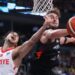 Eurobasket 2025: Πρωταθλήτρια Ευρώπης η Γερμανία