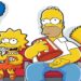 Οι Simpsons στη μεγάλη οθόνη μετά από δύο δεκαετίες