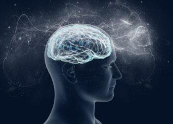 «Θολούρα» στο μυαλό: 4+1 τρόποι να την αντιμετωπίσετε