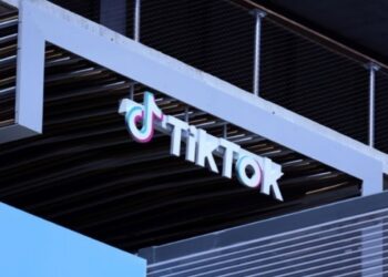 Το TikTok υπό αμερικανική ιδιοκτησία – Ο Σι Τζινπίνγκ ενέκρινε την συμφωνία