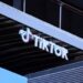 Το TikTok υπό αμερικανική ιδιοκτησία – Ο Σι Τζινπίνγκ ενέκρινε την συμφωνία