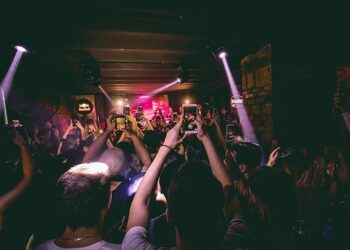 Στην τσιμπίδα της ΑΑΔΕ γνωστός trapper: Πώς εντοπίστηκε – Ο ευρηματικός τρόπος φοροδιαφυγής του