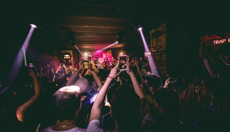 Στην τσιμπίδα της ΑΑΔΕ γνωστός trapper: Πώς εντοπίστηκε – Ο ευρηματικός τρόπος φοροδιαφυγής του