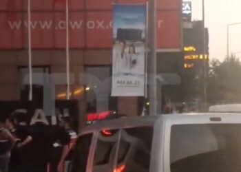 Έφοδος σε μεγάλα ΜΜΕ της Τουρκίας – Συλλήψεις στελεχών για απάτη