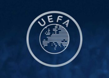 UEFA: Aύριο η απόφαση για αποκλεισμό του Ισραήλ – Τι σημαίνει για τον ΠΑΟΚ