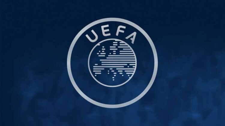 UEFA: Aύριο η απόφαση για αποκλεισμό του Ισραήλ – Τι σημαίνει για τον ΠΑΟΚ