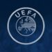 UEFA: Aύριο η απόφαση για αποκλεισμό του Ισραήλ – Τι σημαίνει για τον ΠΑΟΚ