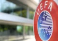 Αθλητές προς UEFA: Αποβάλλετε το Ισραήλ από τις διοργανώσεις