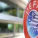 Αθλητές προς UEFA: Αποβάλλετε το Ισραήλ από τις διοργανώσεις