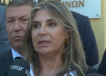 Ασημίνα Παπαθεοδώρου