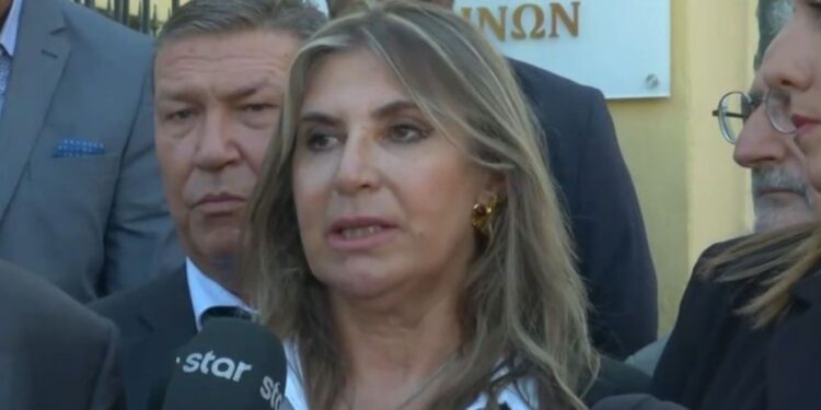 Ασημίνα Παπαθεοδώρου