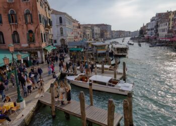 Θεσσαλονίκη: Ελεύθεροι χωρίς όρους 3 αστυνομικοί για το έλλειμα 715.000 ευρώ σε αστυνομικές υπηρεσίες