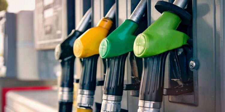 Κύκλωμα λαθρεμπορίας καυσίμων: Πάνω από 3 εκατ. το κέρδος – Πώς γινόταν η νοθεία