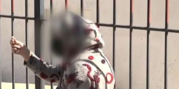 Βοιωτία: Γρίφος το χρονικό ταφής της 91χρονης – 5 χρόνια είχε να πάει σπίτι ο γιος της 62χρονης