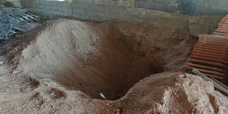 Βοιωτία: Στο μικροσκόπιο των αρχών η περίπτωση της ανθρωποκτονίας με ενδεχόμενο δόλο – Η ενόχλησή της 62χρονης από τους δημοσιογράφους