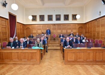 ΟΠΕΚΕΠΕ: Ο πρόεδρος της Εξεταστικής διαβεβαιώνει ότι θα κατατεθούν όσα έγγραφα ζητηθούν