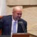 Το χτύπημα στο Κατάρ είναι μήνυμα για ολόκληρη τη Μέση Ανατολή – Η ανάρτηση του Προέδρου του Ισραηλινού Κοινοβουλίου