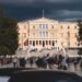 Χαλάει ο καιρός σε λίγη ώρα – Ποιες περιοχές περιμένουν μπόρες στην Αθήνα