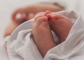 Πάτρα: «Ανοίγουν» όλοι οι φάκελοι της Ιατροδικαστικής Υπηρεσίας για ύποπτες υποθέσεις κακοποίησης παιδιών