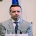Χάρης Δούκας: Μαζί με τον δήμαρχο της Βηθλεέμ και τον Παλαιστίνιο Πρέσβη στη Βουλή για την κρίση στη Γάζα