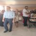 Χάρης Δούκας: «Νέα σχολική χρονιά, το κουδούνι χτύπησε και γεμίζουμε ελπίδα»