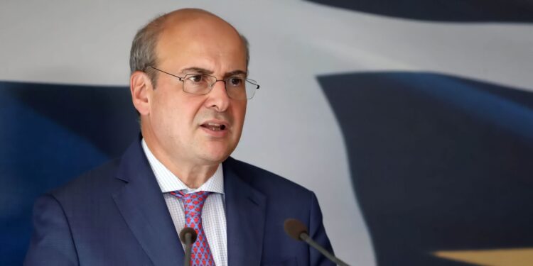 Χατζηδάκης