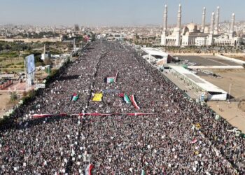 Ισραήλ: Οι Χούθι έπληξαν με drone το αεροδρόμιο Ραμόν – Άνοιξε ο εναέριος χώρος