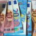 ΟΑΣΑ: Βουτιά 1,9% στο εισόδημα των νοικοκυριών το 2025 εξαιτίας της ακρίβειας