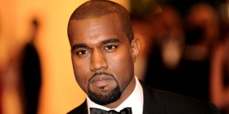 Ο Τσάρλι Κερκ σε ντοκιμαντέρ για την ζωή του Κάνιε Γουέστ