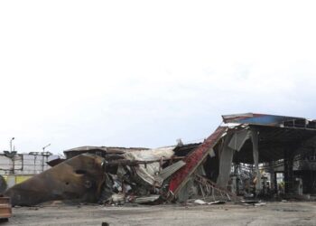 Υεμένη: 46 νεκροί από τους βομβαρδισμούς του Ισραήλ σε θέσεις των Χούθι