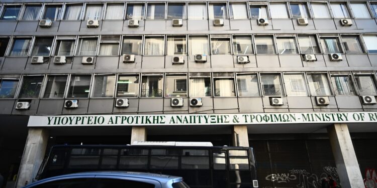 ΥΠΑΑΤ - ΟΠΕΚΕΠΕ
