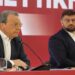 Έκκληση για ενότητα κάνει ο Φάμελλος: «Πολύτιμο κεφάλαιο ο Τσίπρας – Δεν έχουμε περιθώριο για άλλο κατακερματισμό»