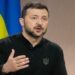 Ζελένσκι: Οι Ρώσοι αξιωματούχοι πρέπει να τερματίσουν τον πόλεμο ή να βρουν καταφύγια – Τι είπε για την προεδρία