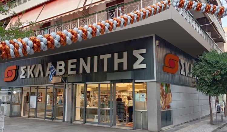 Ο Σκλαβενίτης προσφεύγει δικαστικά για το πρόστιμο μαμούθ – Η απάντηση της εταιρίας
