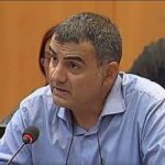 Δημήτρης Χατζηνικόλας