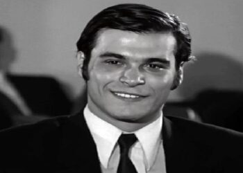 «Έφυγε» ο ζεν πρεμιέ της δεκαετίας του ’60 Άλκης Γιαννακάς