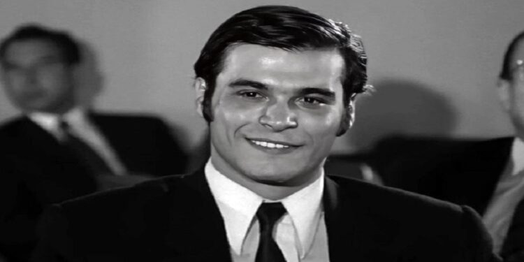 «Έφυγε» ο ζεν πρεμιέ της δεκαετίας του ’60 Άλκης Γιαννακάς