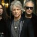 Bon Jovi: Επιστροφή-φωτιά με το «Forever Tour» το καλοκαίρι του 2026